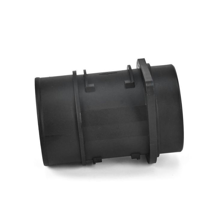 Hava Kütle Ölçer Maf Sensörü Nissan Qashqai J10, Renault Kangoo Master 25DCİ, Megane Scenic 15DCİ K9K - DELPHİ AF10367-12B1