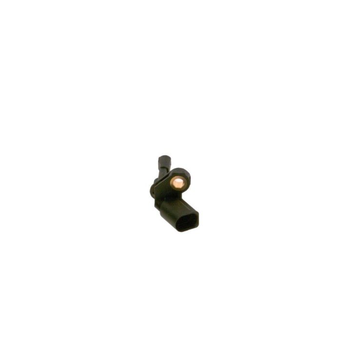 Tekerlek Devir Sensörü Golf V Vi Passat Touran İçin (2005-2012) - BOSCH 0986594506