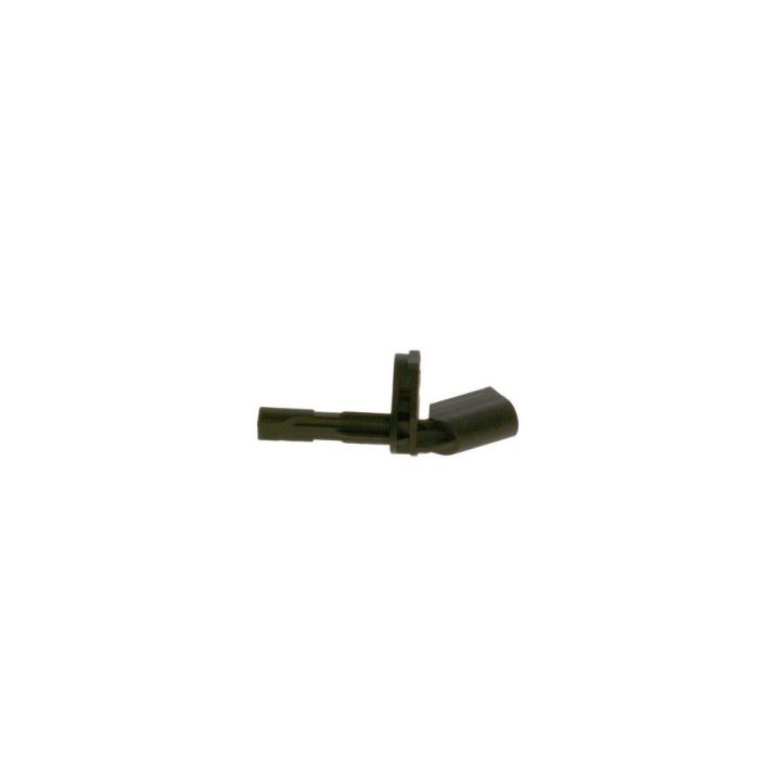 Tekerlek Devir Sensörü Golf V Vi Passat Touran İçin (2005-2012) - BOSCH 0986594506
