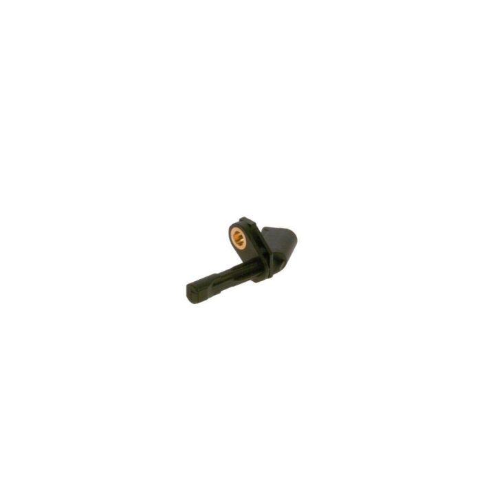 Tekerlek Devir Sensörü Golf V Vi Passat Touran İçin (2005-2012) - BOSCH 0986594506