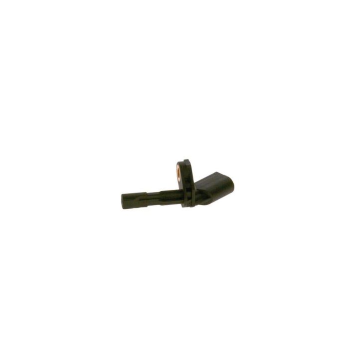 Tekerlek Devir Sensörü Golf V Vi Passat Touran İçin (2005-2012) - BOSCH 0986594506