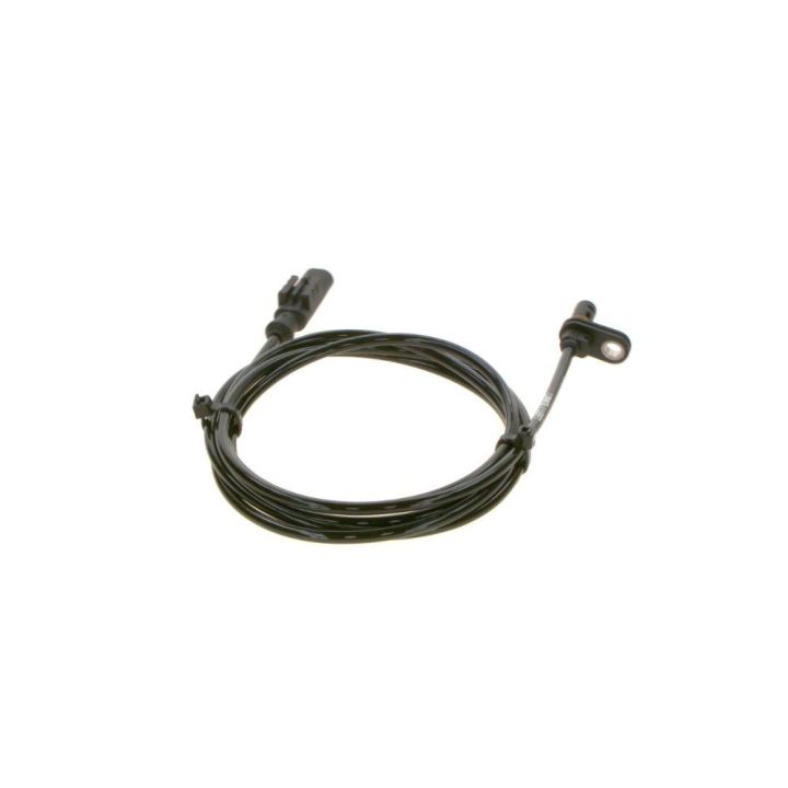 Tekerlek Hız Sensörü Arka Sol Sprinter Crafter İçin (2006-) - BOSCH 0265009338