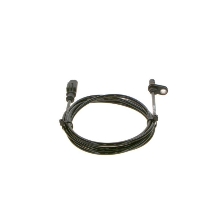 Tekerlek Hız Sensörü Arka Sol Sprinter Crafter İçin (2006-) - BOSCH 0265009338