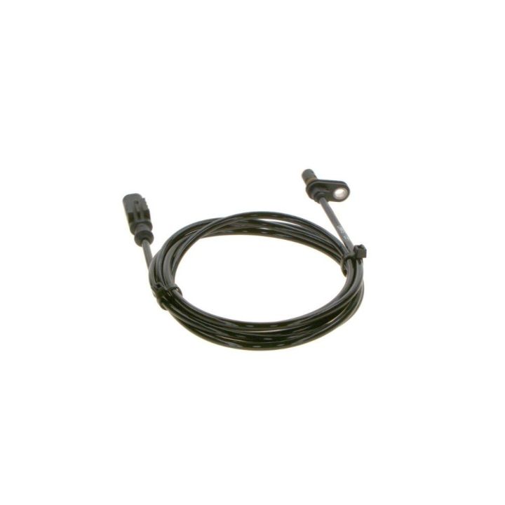 Tekerlek Hız Sensörü Arka Sol Sprinter Crafter İçin (2006-) - BOSCH 0265009338