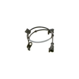 Tekerlek Devir Sensörü Ford B-Max Fiesta Vi İçin (2008-) - BOSCH 0265009270