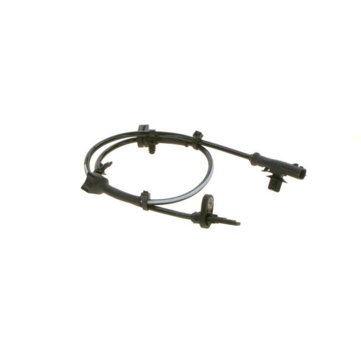 Tekerlek Devir Sensörü Ford B-Max Fiesta Vi İçin (2008-) - BOSCH 0265009270