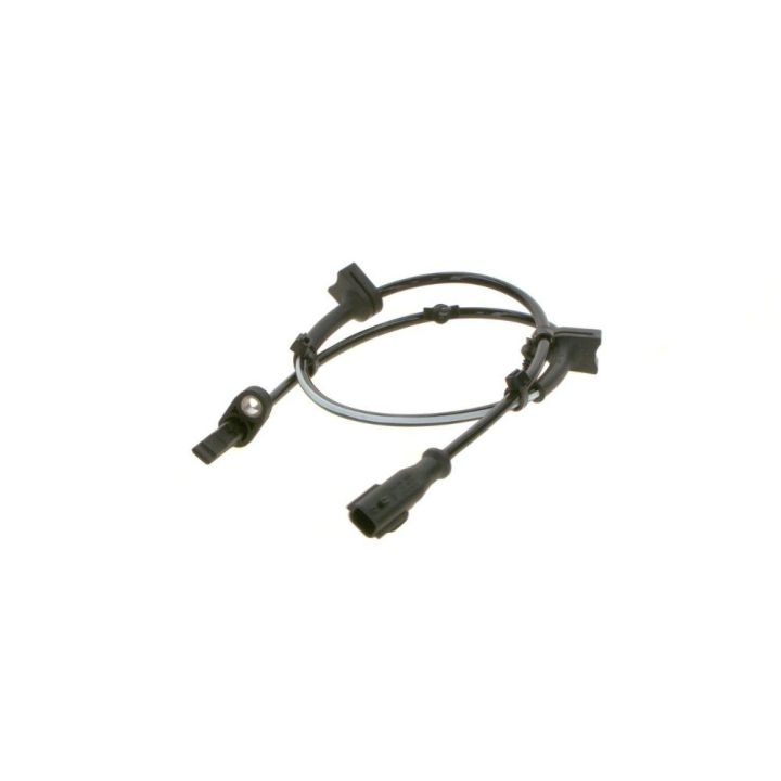 Tekerlek Devir Sensörü Ford B-Max Fiesta Vi İçin (2008-) - BOSCH 0265009270