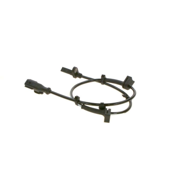 Tekerlek Devir Sensörü Ford B-Max Fiesta Vi İçin (2008-) - BOSCH 0265009270