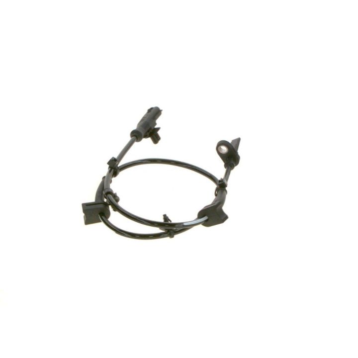 Tekerlek Devir Sensörü Ford B-Max Fiesta Vi İçin (2008-) - BOSCH 0265009270