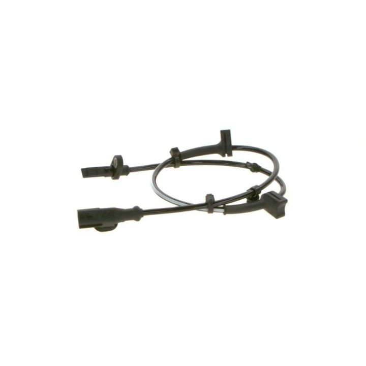 Tekerlek Devir Sensörü Ford B-Max Fiesta Vi İçin (2008-) - BOSCH 0265009270