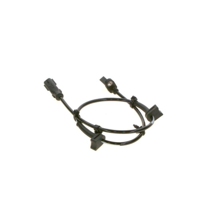 Tekerlek Devir Sensörü Ford B-Max Fiesta Vi İçin (2008-) - BOSCH 0265009270