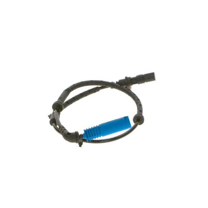 Tekerlek Devir Sensörü Bmw X5 E53 İçin (1999-2006) - BOSCH 0986594530