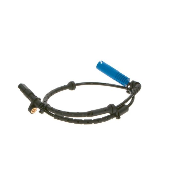 Tekerlek Devir Sensörü Bmw X5 E53 İçin (1999-2006) - BOSCH 0986594530