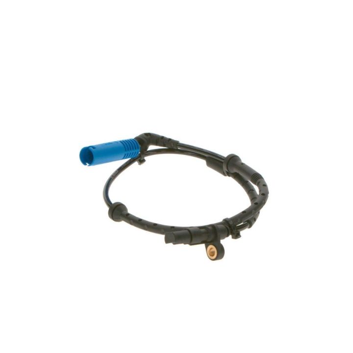 Tekerlek Devir Sensörü Bmw X5 E53 İçin (1999-2006) - BOSCH 0986594530