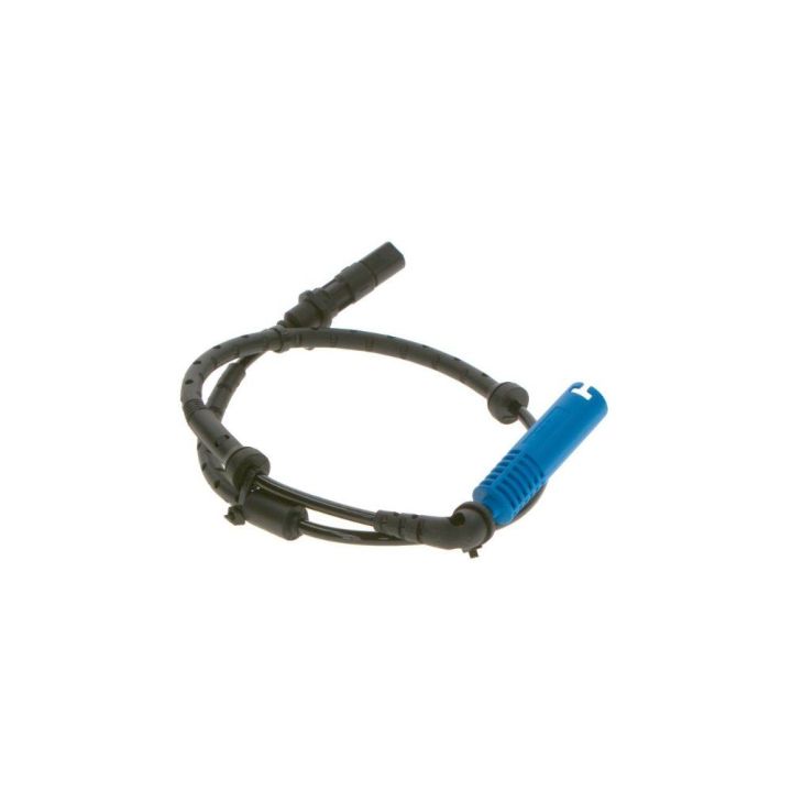 Tekerlek Devir Sensörü Bmw X5 E53 İçin (1999-2006) - BOSCH 0986594530