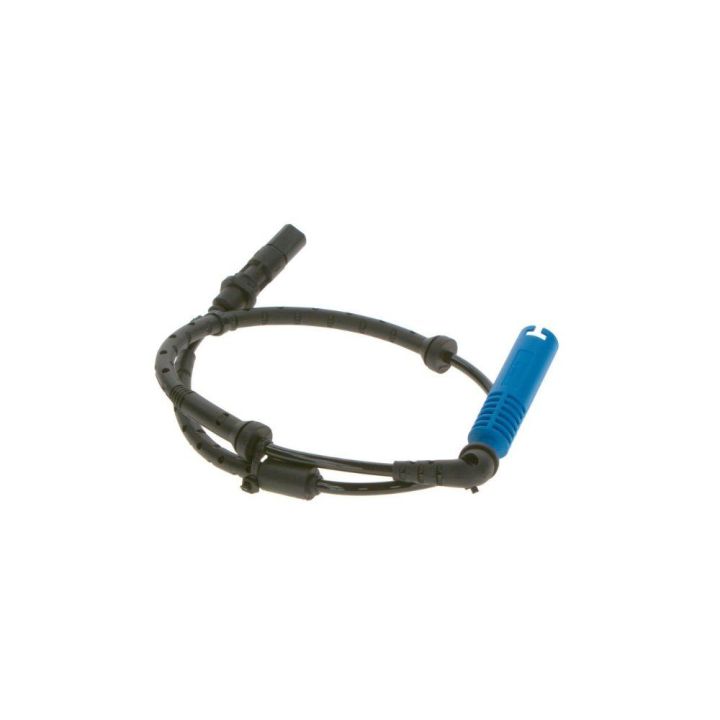 Tekerlek Devir Sensörü Bmw X5 E53 İçin (1999-2006) - BOSCH 0986594530