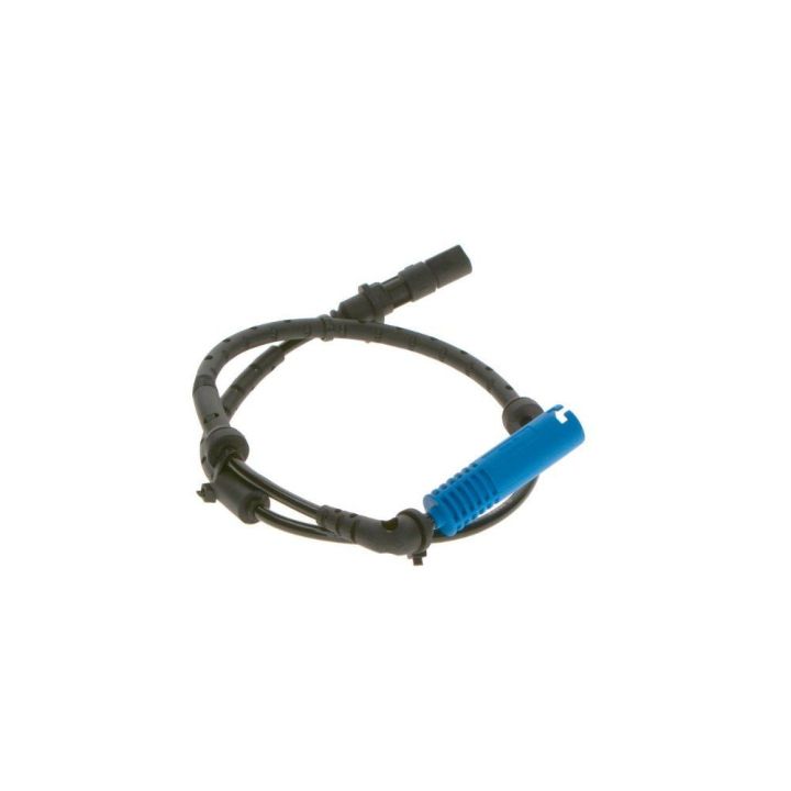 Tekerlek Devir Sensörü Bmw X5 E53 İçin (1999-2006) - BOSCH 0986594530