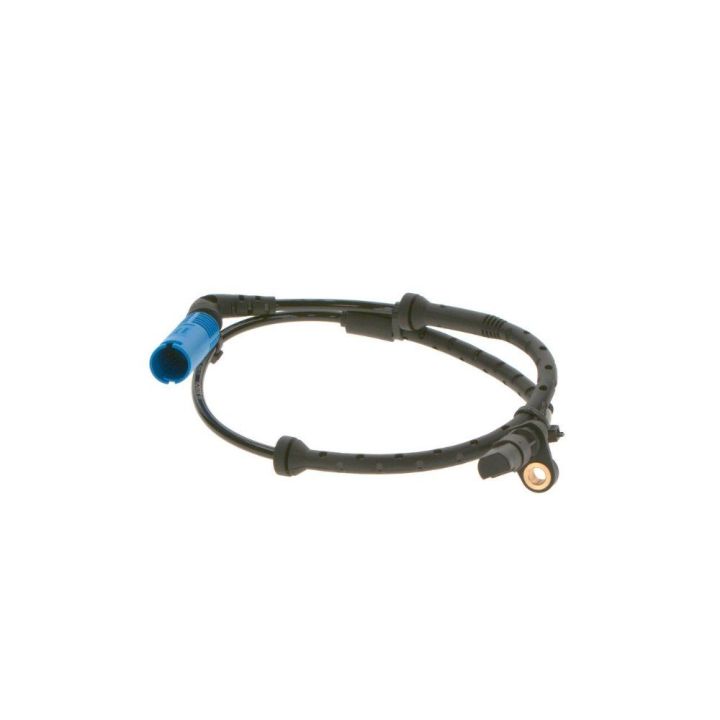 Tekerlek Devir Sensörü Bmw X5 E53 İçin (1999-2006) - BOSCH 0986594530