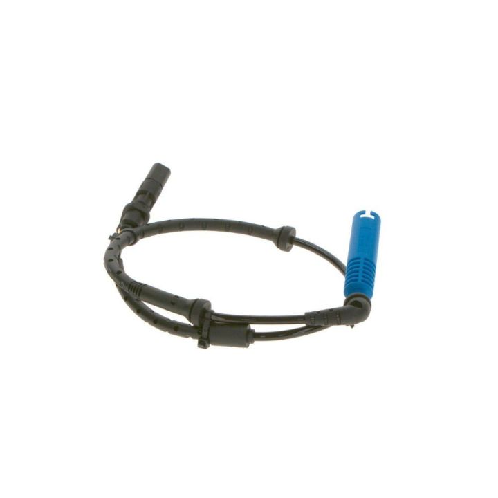 Tekerlek Devir Sensörü Bmw X5 E53 İçin (1999-2006) - BOSCH 0986594530