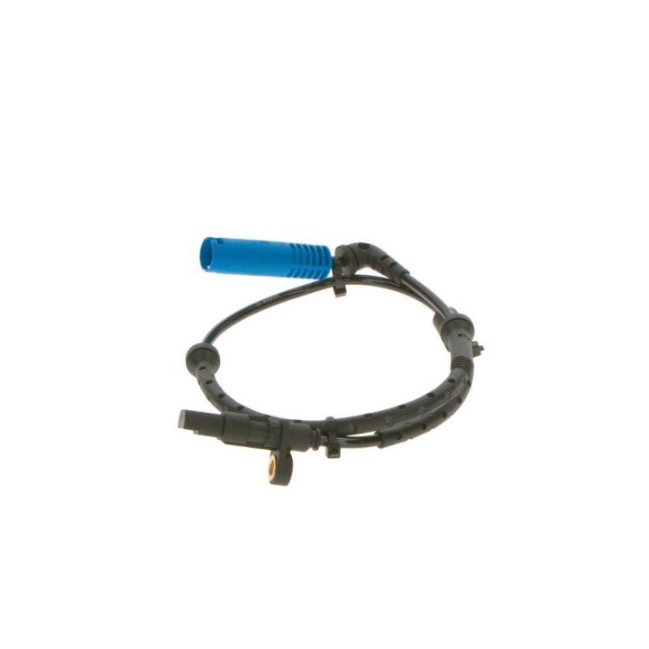 Tekerlek Devir Sensörü Bmw X5 E53 İçin (1999-2006) - BOSCH 0986594530