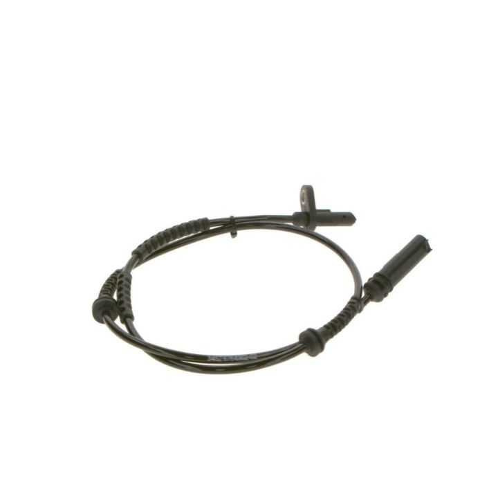 Tekerlek Hız Sensörü Bmw F07 F10 F11 5 Serisi İçin (2010-) - BOSCH 0265007982