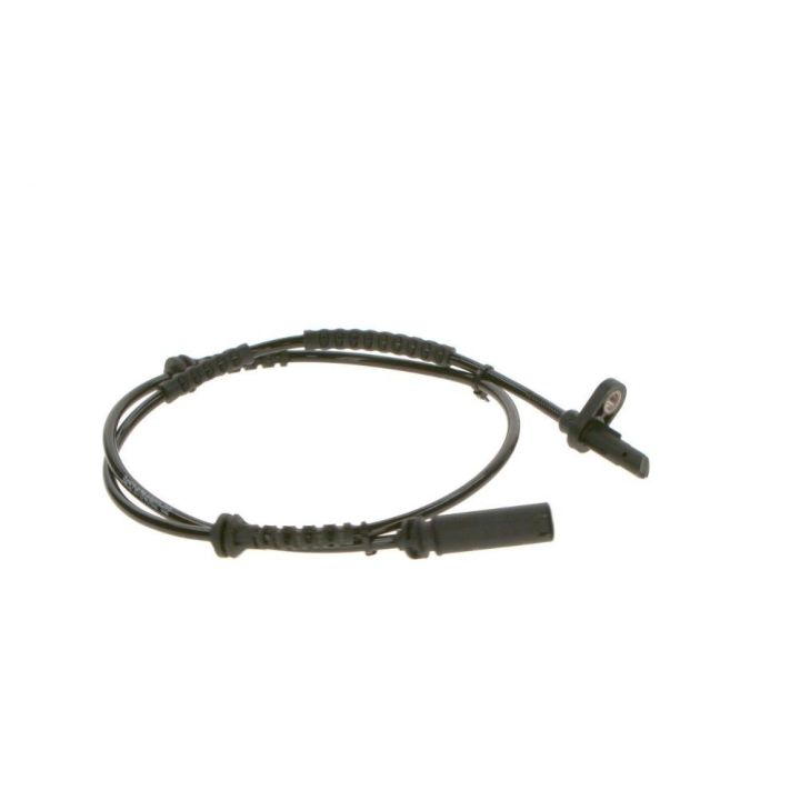 Tekerlek Hız Sensörü Bmw F07 F10 F11 5 Serisi İçin (2010-) - BOSCH 0265007982
