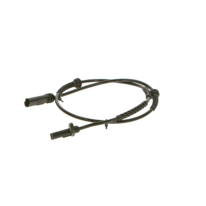 Tekerlek Hız Sensörü Bmw F07 F10 F11 5 Serisi İçin (2010-) - BOSCH 0265007982