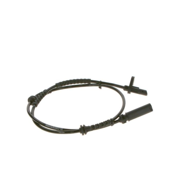 Tekerlek Hız Sensörü Bmw F07 F10 F11 5 Serisi İçin (2010-) - BOSCH 0265007982