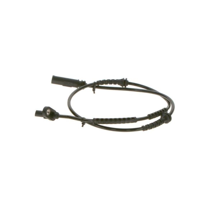 Tekerlek Hız Sensörü Bmw F07 F10 F11 5 Serisi İçin (2010-) - BOSCH 0265007982