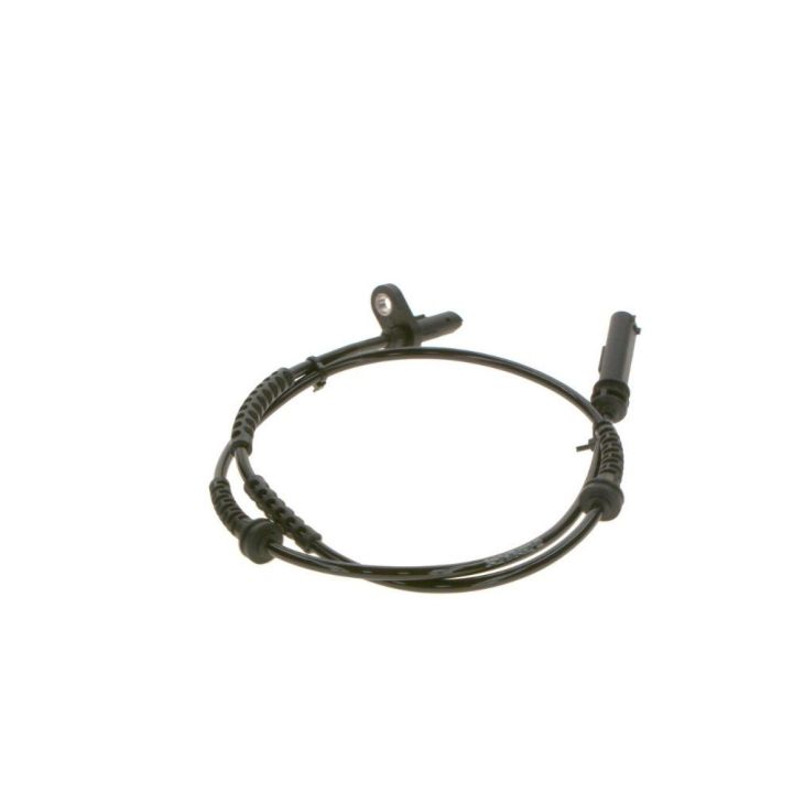 Tekerlek Hız Sensörü Bmw F07 F10 F11 5 Serisi İçin (2010-) - BOSCH 0265007982