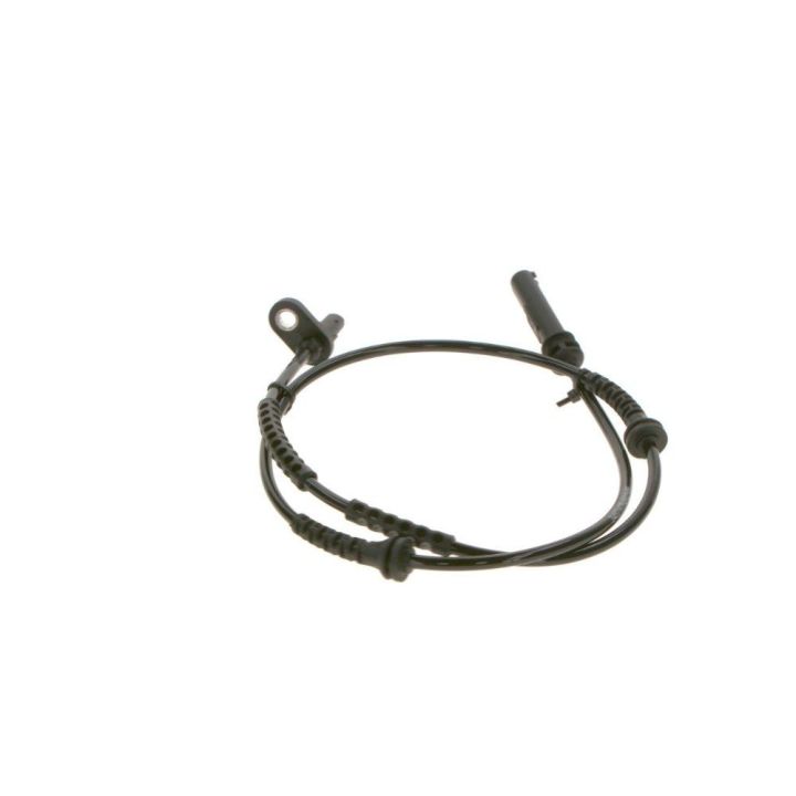 Tekerlek Hız Sensörü Bmw F07 F10 F11 5 Serisi İçin (2010-) - BOSCH 0265007982