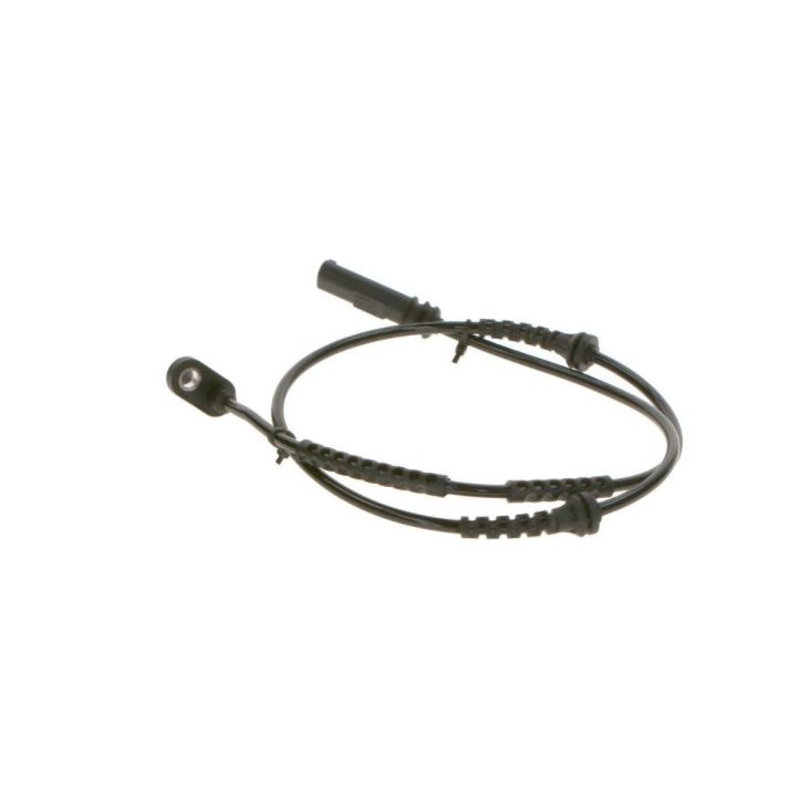 Tekerlek Hız Sensörü Bmw F07 F10 F11 5 Serisi İçin (2010-) - BOSCH 0265007982