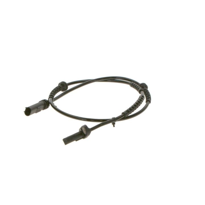Tekerlek Hız Sensörü Bmw F07 F10 F11 5 Serisi İçin (2010-) - BOSCH 0265007982