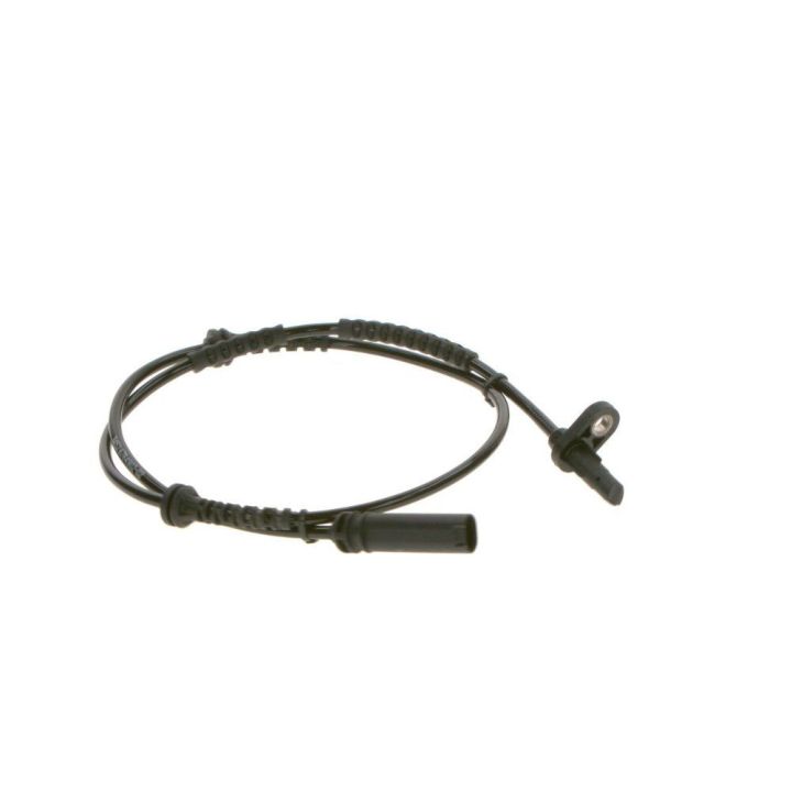 Tekerlek Hız Sensörü Bmw F07 F10 F11 5 Serisi İçin (2010-) - BOSCH 0265007982
