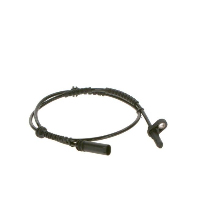 Tekerlek Hız Sensörü Bmw F07 F10 F11 5 Serisi İçin (2010-) - BOSCH 0265007982