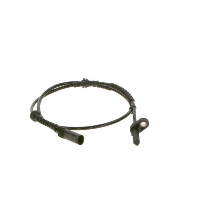 Tekerlek Hız Sensörü Bmw F07 F10 F11 5 Serisi İçin (2010-) - BOSCH 0265007982