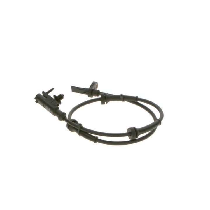 Tekerlek Devir Sensörü Range Rover Sport Iv İçin (2013-) - BOSCH 0265009326