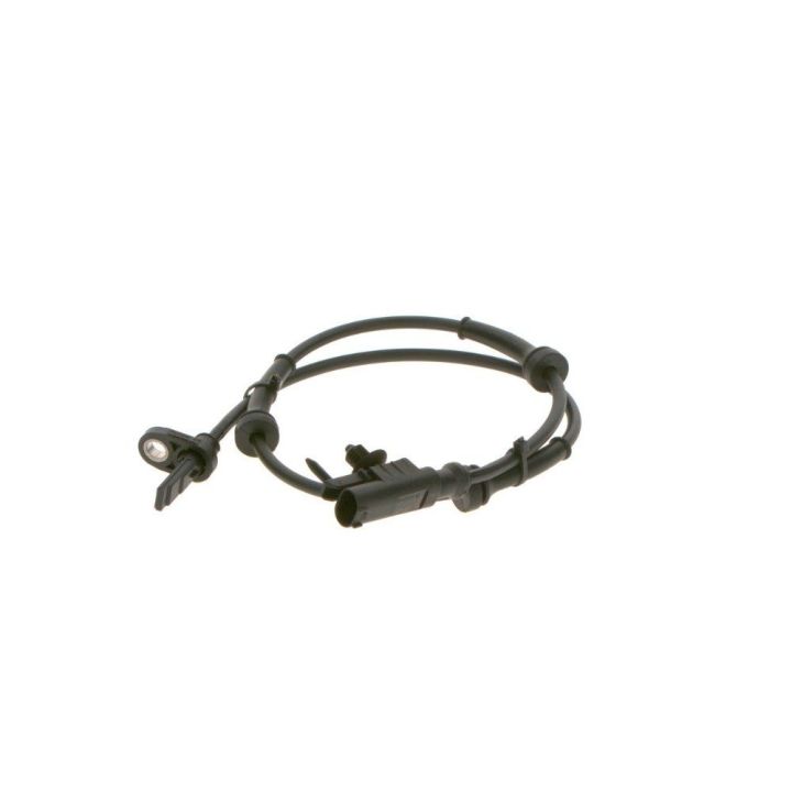 Tekerlek Devir Sensörü Range Rover Sport Iv İçin (2013-) - BOSCH 0265009326
