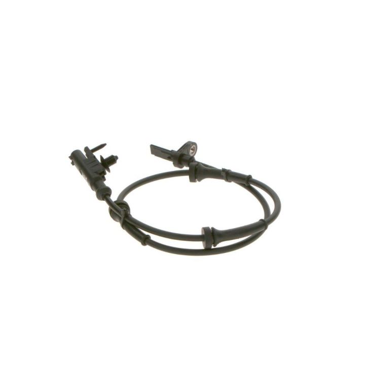 Tekerlek Devir Sensörü Range Rover Sport Iv İçin (2013-) - BOSCH 0265009326
