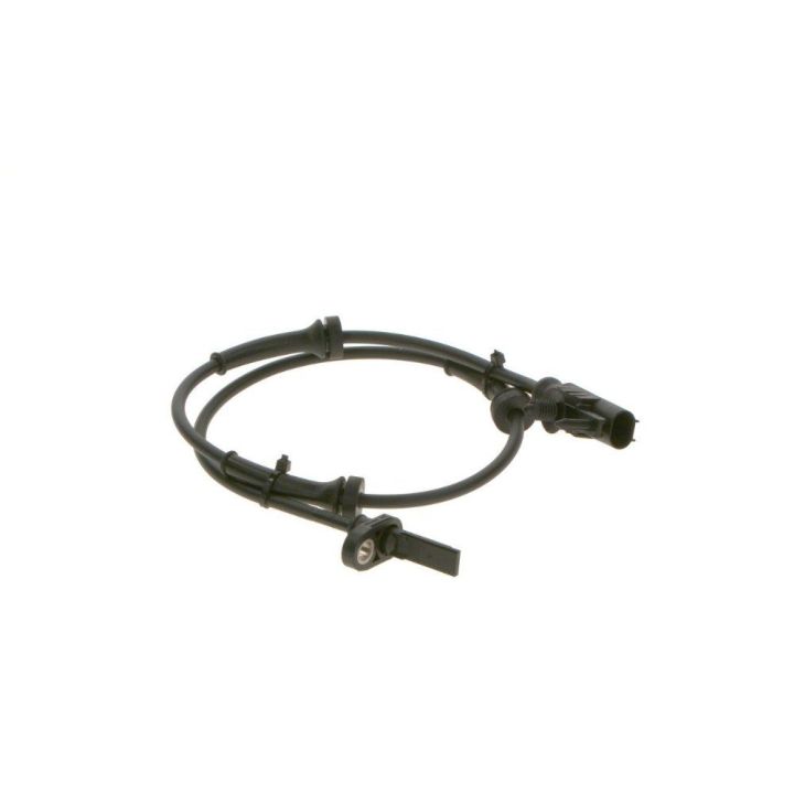 Tekerlek Devir Sensörü Range Rover Sport Iv İçin (2013-) - BOSCH 0265009326