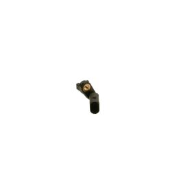Abs Hız Sensörü Vw Passat Golf V Tiguan İçin (2008-2012) - BOSCH 0986594504