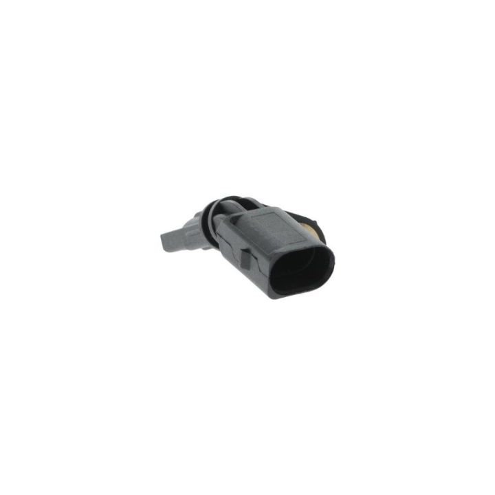 Tekerlek Devir Sensörü Golf Vi Caddy Passat Transporter T5 İçin (2005-) - BOSCH 0986594505