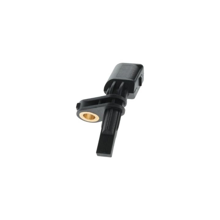 Tekerlek Devir Sensörü Golf Vi Caddy Passat Transporter T5 İçin (2005-) - BOSCH 0986594505