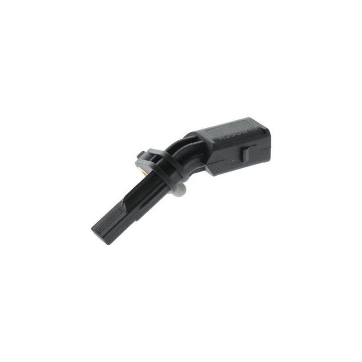 Tekerlek Devir Sensörü Golf Vi Caddy Passat Transporter T5 İçin (2005-) - BOSCH 0986594505