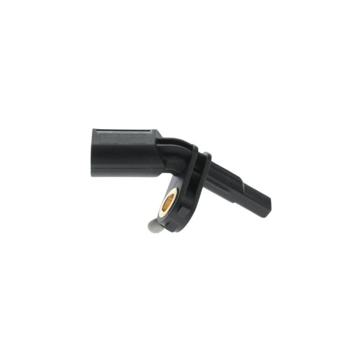 Tekerlek Devir Sensörü Golf Vi Caddy Passat Transporter T5 İçin (2005-) - BOSCH 0986594505
