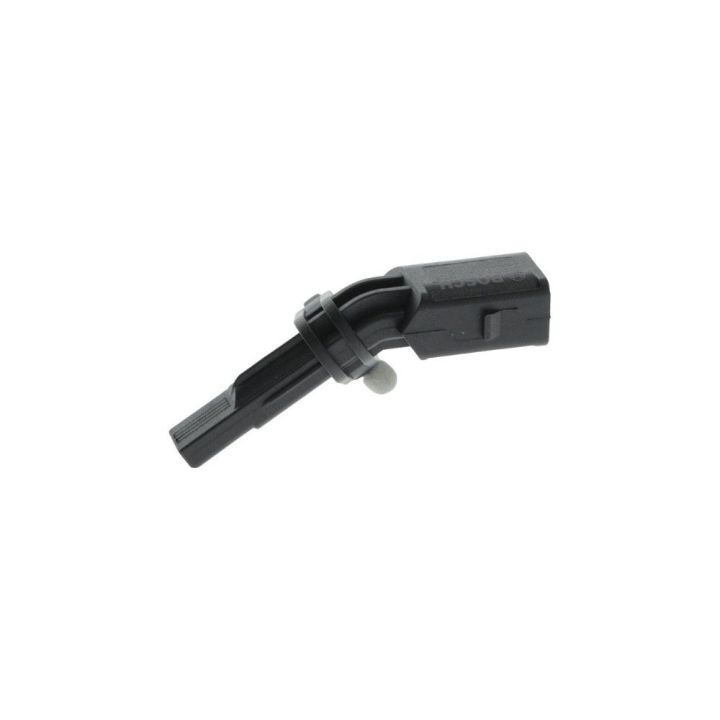 Tekerlek Devir Sensörü Golf Vi Caddy Passat Transporter T5 İçin (2005-) - BOSCH 0986594505