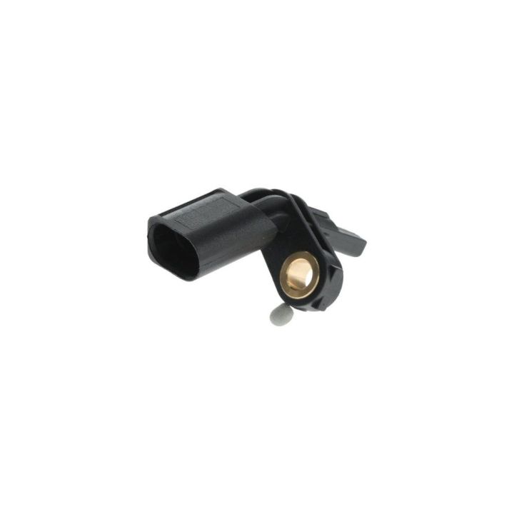 Tekerlek Devir Sensörü Golf Vi Caddy Passat Transporter T5 İçin (2005-) - BOSCH 0986594505