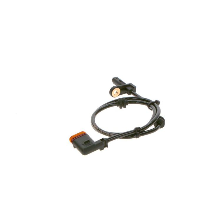TEKER DEVİR SENSÖRÜ CL 500 COUPE 200606-201007; CL 63 AMG COUPE 200701-201007; CL 65 AMG COUPE 200709-201007; CL 500 COUPE 4MATI