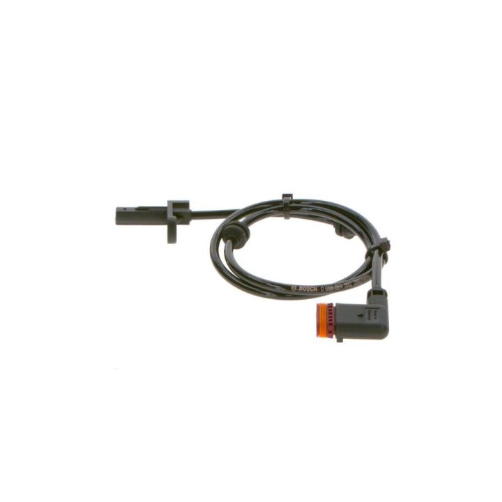 TEKER DEVİR SENSÖRÜ CL 500 COUPE 200606-201007; CL 63 AMG COUPE 200701-201007; CL 65 AMG COUPE 200709-201007; CL 500 COUPE 4MATI