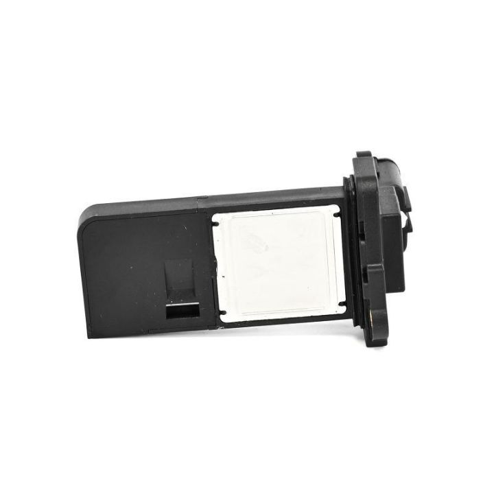 MAF Sensörü Opel, Chevrolet, Volvo, Antara, Insignia A, Insignia B, Captiva, V40 2.0, 2.2, 1.6 (2000- ) - DELPHİ AF10493-12B1